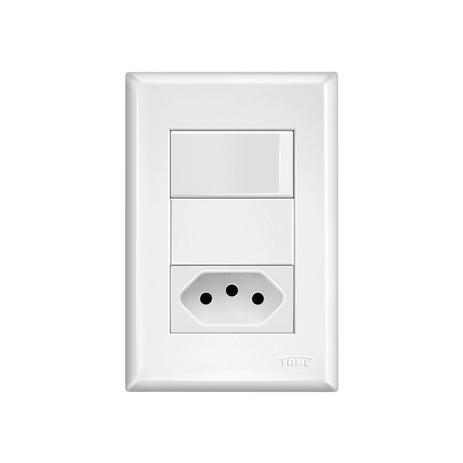 [object Object] é boa?