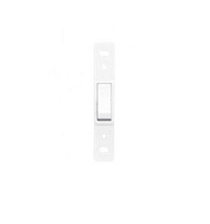 Interruptor paralelo Stylus 2022/0 Ilumi Menor preço em Interruptor paralelo Stylus 2022/0 Ilumi