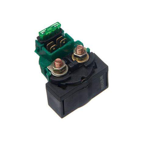 Interruptor Partida Condor Cbx 150/200/250 Nx 150/200/350 Xr 200/250 Cb 400/450 Menor preço em Interruptor Partida Condor Cbx 150/200/250 Nx 150/200/350 Xr 200/250 Cb 400/450