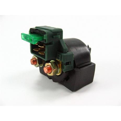Interruptor Partida (Rele - Automático) Condor Cbx 150/200/250 Nx 150/200/350 Xr 200/250 Cb 400/450 Menor preço em Interruptor Partida (Rele - Automático) Condor Cbx 150/200/250 Nx 150/200/350 Xr 200/250 Cb 400/450
