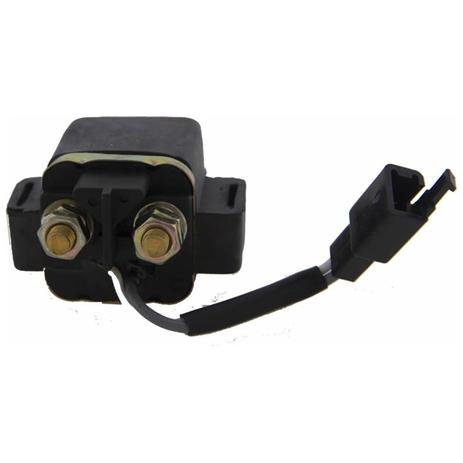 Interruptor Partida (Rele - Automatico) Condor Yes 125 Menor preço em Interruptor Partida (Rele - Automatico) Condor Yes 125
