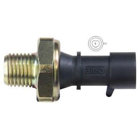 INTERRUPTOR PRESSÃO DO ÓLEO CHERY TIGGO A113810010BC ROSCA 1/4” x 18 NPT - 3rho Menor preço em INTERRUPTOR PRESSÃO DO ÓLEO CHERY TIGGO A113810010BC ROSCA 1/4” x 18 NPT - 3rho