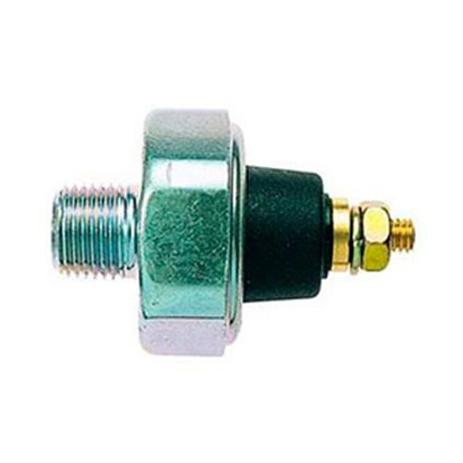 Menor preço em Interruptor pressão óleo c10 c60 d10 d20 d60 d70 hyster toyota 14b case clark - Marflex