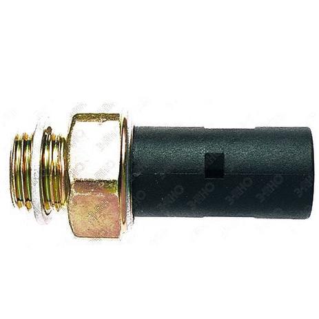 Interruptor pressão óleo - clio 9698 / megane 9600 / r19 9497 / scenic 9800 / trafic 9501 - 3376 - 3rho Menor preço em Interruptor pressão óleo - clio 9698 / megane 9600 / r19 9497 / scenic 9800 / trafic 9501 - 3376 - 3rho