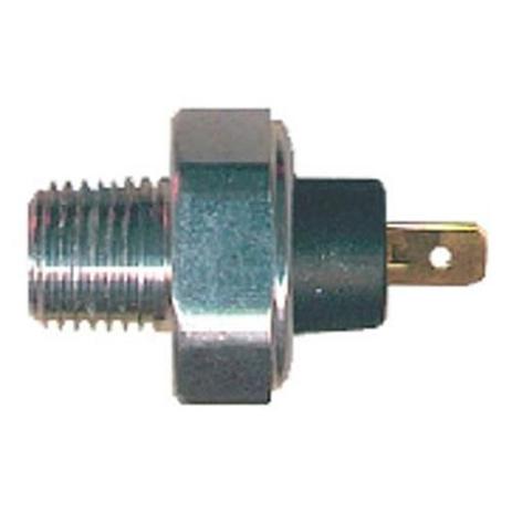 INTERRUPTOR PRESSÃO ÓLEO FORD CARGO TODOS MODELOS FORD E6HT9278AA ORIGINAL 89HU9278AA76 Fornec - Marflex Menor preço em INTERRUPTOR PRESSÃO ÓLEO FORD CARGO TODOS MODELOS FORD E6HT9278AA ORIGINAL 89HU9278AA76 Fornec - Marflex