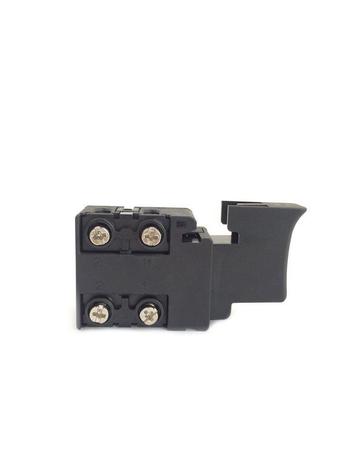 Interruptor Serra Circular Bosch GKS 7 1/4 1E46 Menor preço em Interruptor Serra Circular Bosch GKS 7 1/4 1E46