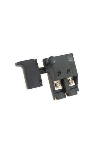 Interruptor Serra Mármore Wap ESM1400 Menor preço em Interruptor Serra Mármore Wap ESM1400