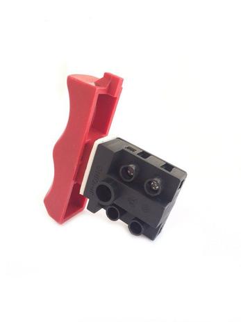 Interruptor serra tico tico skil 4003 / 4170 Menor preço em Interruptor serra tico tico skil 4003 / 4170