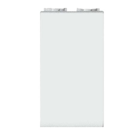 Interruptor simples bivolt branco Thesi Bticino - Btcino Menor preço em Interruptor simples bivolt branco Thesi Bticino - Btcino