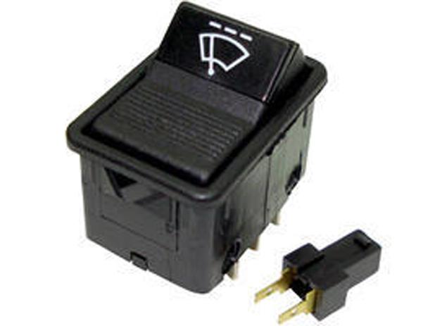 INTERRUPTOR TECLA TEMPORIZADOR 3505458614 Mercedes - Mercedes benz é boa?