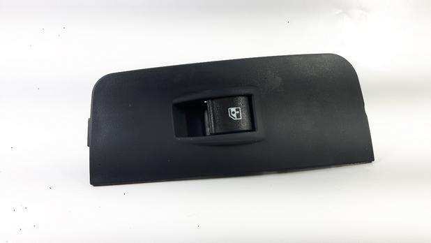 INTERRUPTOR VIDRO ELéTRICO TRASEIRO LE FIAT PALIO 2004-2013 Menor preço em INTERRUPTOR VIDRO ELéTRICO TRASEIRO LE FIAT PALIO 2004-2013