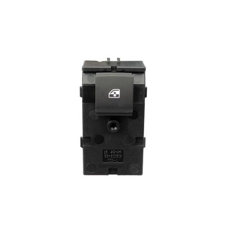 INTERRUPTOR VIDRO ELÉTRICO TRASEIRO ONIX PRISMA 2015 em Diante LED AZUL SERVE LD LE Forne - Almapy Menor preço em INTERRUPTOR VIDRO ELÉTRICO TRASEIRO ONIX PRISMA 2015 em Diante LED AZUL SERVE LD LE Forne - Almapy