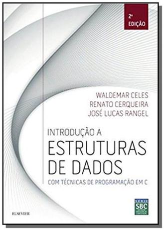 Introdução a estruturas de dados Menor preço em Introdução a estruturas de dados