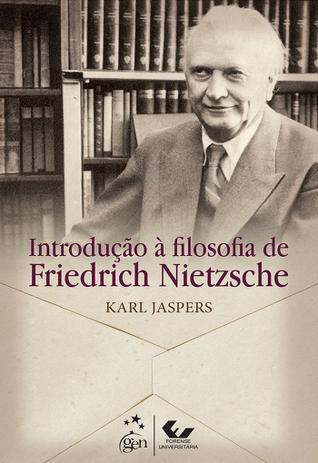 Introduçao A Filosofia de Friedrich Nietzsche - Forense universitari Menor preço em Introduçao A Filosofia de Friedrich Nietzsche - Forense universitari