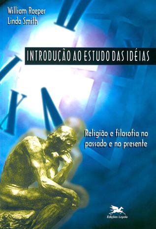 Introdução ao estudo das ideias Menor preço em Introdução ao estudo das ideias