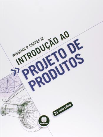 Introdução ao Projeto de Produtos Menor preço em Introdução ao Projeto de Produtos