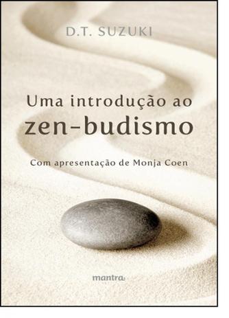 Introdução Ao Zen-budismo, Uma - Mantra - edipro Menor preço em Introdução Ao Zen-budismo, Uma - Mantra - edipro