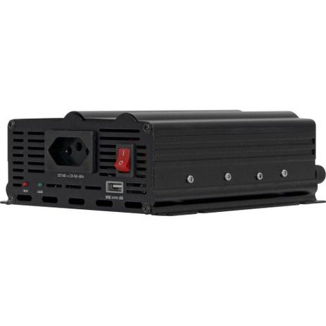 [object Object] é boa?