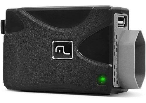 Inversor Conversor Veicular 150w 12v P/ 110v Usb 5v Au900 - Multilaser Menor preço em Inversor Conversor Veicular 150w 12v P/ 110v Usb 5v Au900 - Multilaser