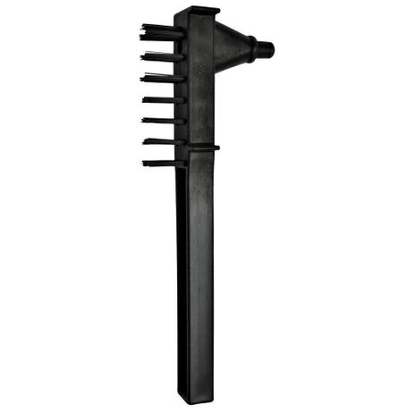 Inversora de solda multiprocesso 160A para Eletrodo revestido Tig e Mig - SMIG160 - Intech Machine Menor preço em Inversora de solda multiprocesso 160A para Eletrodo revestido Tig e Mig - SMIG160 - Intech Machine