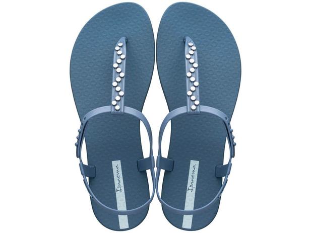 Ipanema class pop Clearance