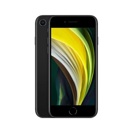 iPhone SE 128GB - Preto - Apple é boa?