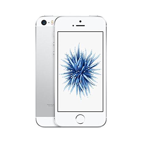 Iphone Se 16GB Prata 4G Tela 4” Apple é boa?
