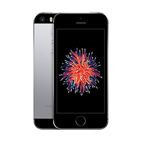 Iphone SE 16GB Preto 4G Tela 4” Apple é boa?