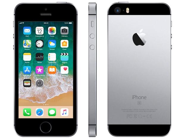 Analista diz que o “iPhone SE2” deve ter traseira de vidro e carregamento sem fio