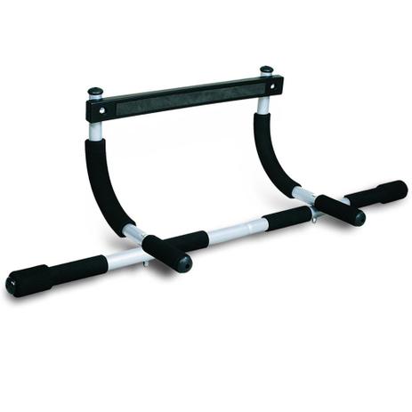Iron Gym T17 Acte Sports Menor preço em Iron Gym T17 Acte Sports
