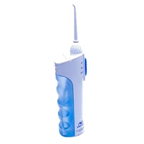 Irrigador oral cleaning relaxmedic Menor preço em Irrigador oral cleaning relaxmedic