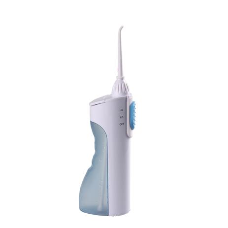 Irrigador Oral Cleaning - Relaxmedic é boa?