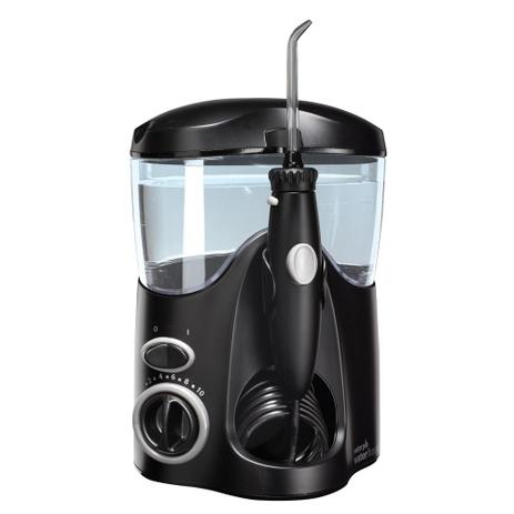 Irrigador Oral Waterpik WP112B Preto é boa?