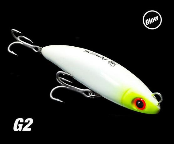 Isca artificial borboleta perversa cor g2 21g 10cm floating Menor preço em Isca artificial borboleta perversa cor g2 21g 10cm floating