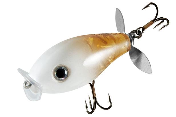 Isca artificial deconto tilapia turbo popper ttp-422 Menor preço em Isca artificial deconto tilapia turbo popper ttp-422