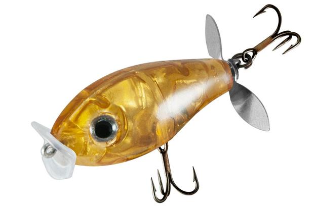 Isca artificial deconto tilapia turbo popper ttp-452 Menor preço em Isca artificial deconto tilapia turbo popper ttp-452