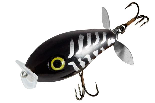 Isca artificial deconto tilapia turbo popper ttp-639t Menor preço em Isca artificial deconto tilapia turbo popper ttp-639t
