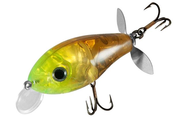 Isca artificial deconto tilapia turbo tibele - 421 Menor preço em Isca artificial deconto tilapia turbo tibele - 421
