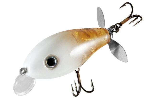 Isca artificial deconto tilapia turbo tibele - 422 Menor preço em Isca artificial deconto tilapia turbo tibele - 422