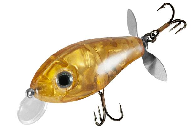 Isca artificial deconto tilapia turbo tibele - 452 Menor preço em Isca artificial deconto tilapia turbo tibele - 452