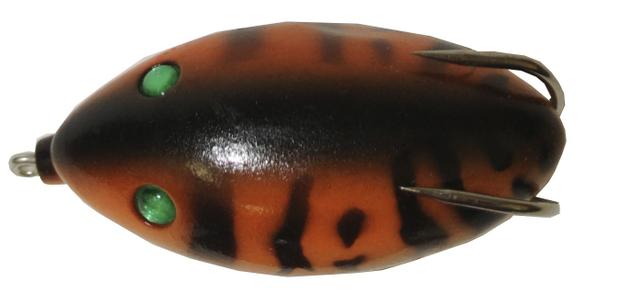 Isca artificial lizard mister pig 7cm/15gr 02 laranja Menor preço em Isca artificial lizard mister pig 7cm/15gr 02 laranja