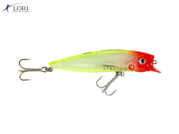Isca Artificial Lori Magnet 90 - 9,0cm 11,0g - Várias Cores Menor preço em Isca Artificial Lori Magnet 90 - 9,0cm 11,0g - Várias Cores