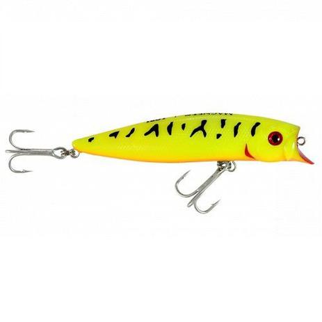 Isca artificial lori peixe magnet 90 cor 04 Menor preço em Isca artificial lori peixe magnet 90 cor 04