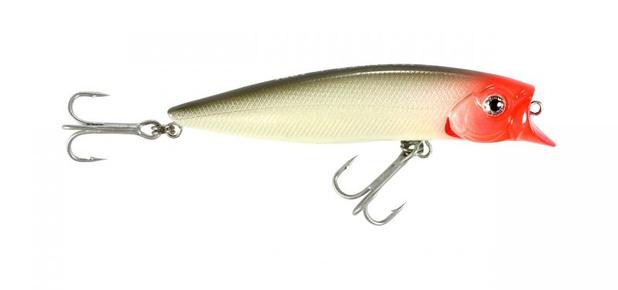 Isca artificial lori peixe magnet 90 cor 08 Menor preço em Isca artificial lori peixe magnet 90 cor 08