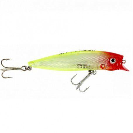 Isca artificial lori peixe magnet 90 cor 18 Menor preço em Isca artificial lori peixe magnet 90 cor 18