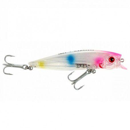 Isca artificial lori peixe magnet 90 cor 21 Menor preço em Isca artificial lori peixe magnet 90 cor 21