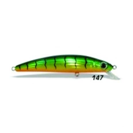 Isca artificial marine sports big game 115cm 147 16g fire tiger - Marine sports do brasil Menor preço em Isca artificial marine sports big game 115cm 147 16g fire tiger - Marine sports do brasil