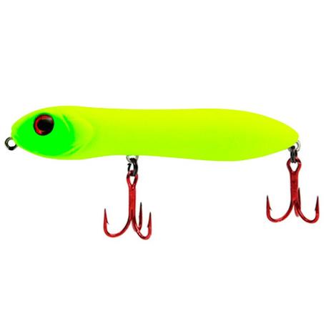 Isca Artificial Marine Sports Hammer 85 8,5cm 11,5g Superfície Menor preço em Isca Artificial Marine Sports Hammer 85 8,5cm 11,5g Superfície