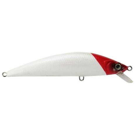 Isca Artificial Marine Sports Inna Pro 110 - 11cm (22gr) - Várias Cores Menor preço em Isca Artificial Marine Sports Inna Pro 110 - 11cm (22gr) - Várias Cores
