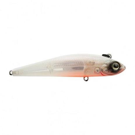 Isca artificial marine sports rip z 90 sinking cor 22 or - Marine sports do brasil Menor preço em Isca artificial marine sports rip z 90 sinking cor 22 or - Marine sports do brasil